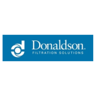 Donaldson Beats On Q1 Earnings On Strong Volumes, Reaffirms FY25 Guidance