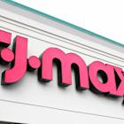 Veteran trader revisits stock price target for retailer TJX amid dueling tariffs