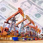 Could Buying Occidental Petroleum Stock Today Set You Up for Life?