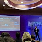 uCloudlink Unveils 4 Breakthrough Solutions at MVNOs World 2025: Driving Revenue, Network Optimization and User Retention for MVNOs