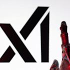 Musk's xAI joins TWG Global, Palantir for AI push in financial sector