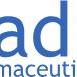Madrigal Pharmaceuticals Announces EMA Validation of its Marketing Authorization Application for Resmetirom for the Treatment of NASH/MASH with Liver Fibrosis