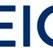 Freightos Reports First Quarter 2025 Results