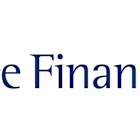 Ponce Financial Group, Inc. Reports First Quarter 2025 Results