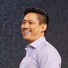 ZAXBYS WELCOMES CHRIS KUNG AS NEW CHIEF DIGITAL OFFICER