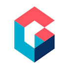 Genpact Ltd (G) Q1 2025 Earnings Call Highlights: Strong Revenue Growth Amid Deal Delays