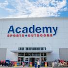Academy Sports Touts China Diversification While Widening Guidance On Tariff Risks