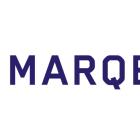 Marqeta Announces New SMB Credit Card Customer AffiniPay, Delivering A Flexible and Customized Credit Offering with Full Program Management Capabilities