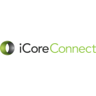 iCoreConnect Announces Third Quarter Fiscal 2023 Results