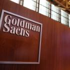 Goldman Sachs announces plans for new capital solutions unit