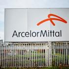 France to seek protection from Chinese steel imports after ArcelorMittal job cuts