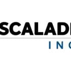 Escalade, Inc. Appoints Armin Boehm as Chief Executive Officer and President