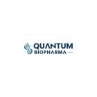 Quantum BioPharma Files a US Federal Lawsuit Against CIBC World Markets, RBC Dominion Securities and Others, Seeking Damages in Excess of $700,000,000 USD, for Possible Stock Price Manipulation/Spoofing