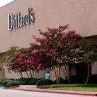 Dillard's Stock Tumbles After Earnings Miss as Sales Drop and Expenses Rise