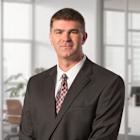 Nordson Corporation Announces Medical and Fluid Solutions Segment Leadership Transition