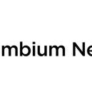 Cambium Networks Reports Third Quarter 2024 Financial Results