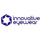 Innovative Eyewear, Inc. Announces Exercise of Warrants for $1.8 Million Gross Proceeds