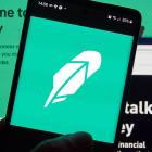 Robinhood Plunges But Remains On Track For First Annual Profit