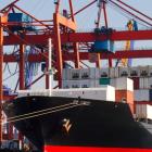 Global Ship Lease (NYSE:GSL) Is Investing Its Capital With Increasing Efficiency