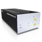 Coherent Unveils Discovery LX Laser, Expanding the Chameleon Discovery Family