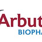 Arbutus Presents Clinical Trial Data from its Two HBV Assets, Imdusiran and AB-101, at the European Association for the Study of the Liver (EASL) Congress 2025