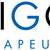 Aligos Therapeutics Reports Recent Business Progress and First Quarter 2025 Financial Results