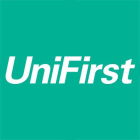 Earnings To Watch: UniFirst Corp (UNF) Reports Q1 2025 Result