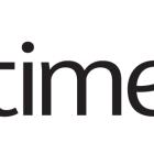 Lifetime Brands Announces First Quarter 2025 Financial Results Release Date and Conference Call