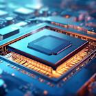 Jim Cramer on Arm Holdings plc (ARM): ‘I Want You To Stay In It’