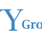 Unicorn Co-Founder Mark Wendou Niu Joins YY Group as Chief Strategist Officer