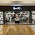 Journeys Helps Genesco Deliver Q1 Sales Above Expectations
