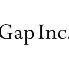 Gap Inc. Reports Second Quarter Fiscal 2024 Results, Provides Updated Full Year Outlook