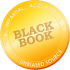 Black Book Research Unveils Strategic Innovations to Lead Healthcare IT Market Intelligence in the Age of AI