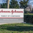 Johnson & Johnson Seeks FDA Approval For Muscle Weakness Drug And Gears Up Showdown With Argenx and UCB