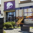 Taco Bell and KFC’s Owner Says AI-Driven Marketing Is Boosting Purchases