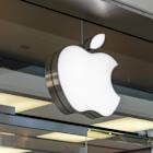 Apple to source 19 billion chips from US this year