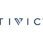 Tivic Health Enters GMP Manufacturing Validation Agreement with Scorpius BioManufacturing in Preparation for FDA Submission