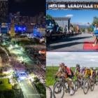 Life Time Releases 2025 Calendar of Iconic Athletic Events