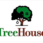Treehouse Foods Inc (THS) Q1 2025 Earnings Call Highlights: Navigating Challenges with ...
