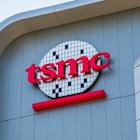 TSMC CEO Tells Trump $100 Billion US Chip Expansion Will 'Take Time' Amid Tariff Pressures, Surging AI Demand