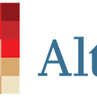 Altria Group Inc (MO) Q1 2025 Earnings Call Highlights: Strong Performance in Oral Tobacco and ...