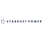 Stardust Power Announces Q3 2024 Financial Results