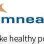 Amneal Announces Move to Nasdaq