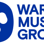 Warner Music Group Corp. to Participate in J.P. Morgan Global Technology, Media and Communications Conference