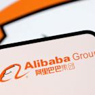 Alibaba launches new Qwen3 AI models for Apple's MLX architecture