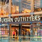 Why Urban Outfitters Stock Is Tumbling Despite Better-Than-Expected Earnings