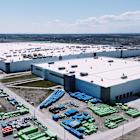 Rethinking U.S. battery plant investments