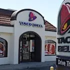 Yum Brands CFO to receive $1.1M salary as next CEO
