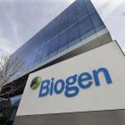 Biogen will stop selling its controversial Alzheimer's drug Aduhelm