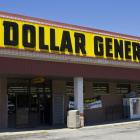 Dollar General Raises Fiscal 2025 Sales Growth Outlook Following First-Quarter Beat